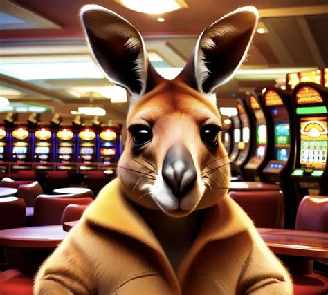 pokies63|A Comprehensive Guide to Sign Up and Login at .